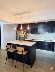 Blk 233B Matilda Court (Punggol), HDB 5 Rooms #563346261